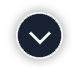 scroll down arrow